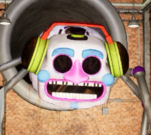 2a591372392e6f9f89e4bbe3267da0fapng — FNAF SB Characters option 2