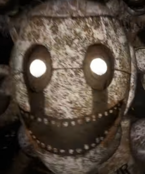 348cfe985b4c9d5d40a36acfc3b3410fpng — FNAF SB Characters option 3