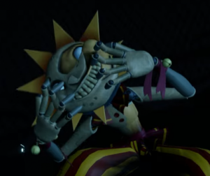 37d0115a28fc94110b9be8dbf7fc2e21png — FNAF SB Characters option 4