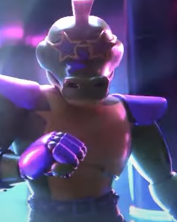 4c0d873529c49c95af61466e447a6c4cpng — FNAF SB Characters option 5