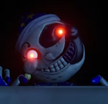 7377594d52a8d47a229d6f97b31f1b4apng — FNAF SB Characters option 6