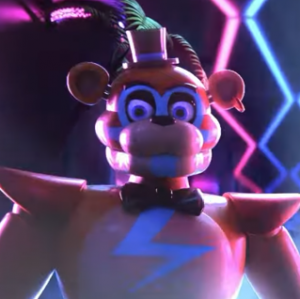 8e48286ca778a20ce15a27679bb37b48png — FNAF SB Characters option 7