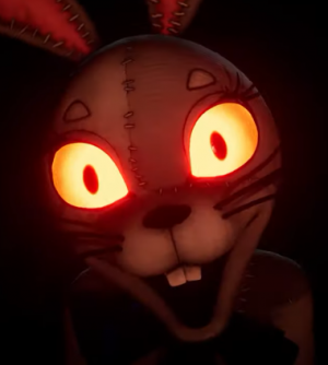 A8fc238505df1baa2d0be3f3e3dfcbf2png — FNAF SB Characters option 8