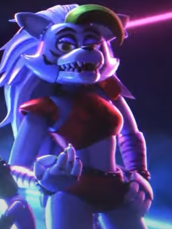 B2b91f896d5f21013f6b53011f8c5f0fpng — FNAF SB Characters option 9