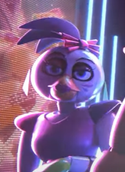 F9a5cdc543691127b8fea9bca5731d74png — FNAF SB Characters option 11