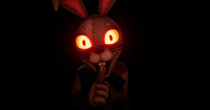 Screenshot 2022 04 24 195917png — fnaf sb smash or pass option 1