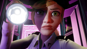 Screenshot 2022 04 24 200002png — fnaf sb smash or pass option 2