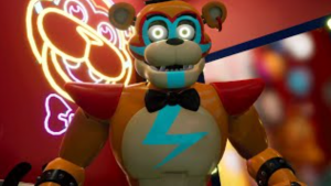 Screenshot 2022 04 24 200201png — fnaf sb smash or pass option 3