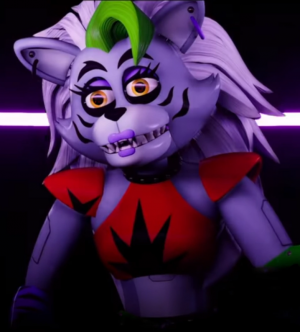 Screenshot 2022 04 24 200311png — fnaf sb smash or pass option 5