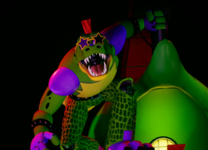Screenshot 2022 04 24 200423png — fnaf sb smash or pass option 6