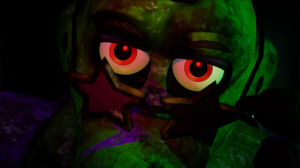 Screenshot 2022 04 24 200451png — fnaf sb smash or pass option 7