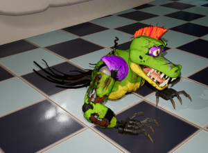 Screenshot 2022 04 24 200548png — fnaf sb smash or pass option 8