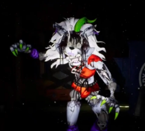 Screenshot 2022 04 24 200621png — fnaf sb smash or pass option 9