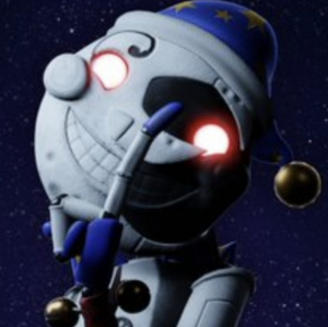 Screenshot 2022 04 24 200810png — fnaf sb smash or pass option 12