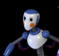 Screenshot 2022 04 24 200843png — fnaf sb smash or pass option 13