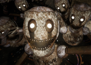 Screenshot 2022 04 24 200855png — fnaf sb smash or pass option 14
