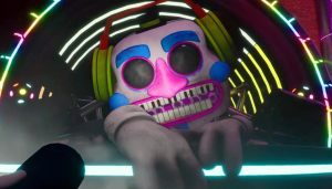 Screenshot 2022 04 24 200920png — fnaf sb smash or pass option 15