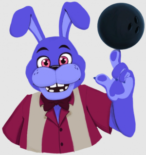 Screenshot 2022 04 24 201114png — fnaf sb smash or pass option 16
