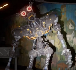 Screenshot 2022 04 24 201121png — fnaf sb smash or pass option 17