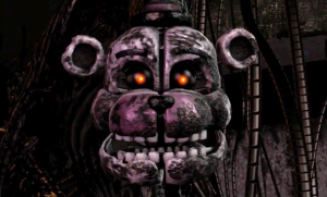 Screenshot 2022 04 24 201225png — fnaf sb smash or pass option 18
