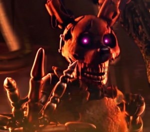 Screenshot 2022 04 24 201256png — fnaf sb smash or pass option 19