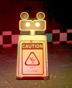 Screenshot 2022 04 24 201414png — fnaf sb smash or pass option 20