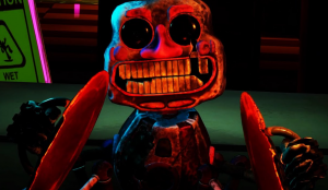 Screenshot 2022 04 24 201445png — fnaf sb smash or pass option 21