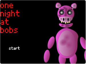 Best Five Nights At Freddy's simulator's out there - Discuss Scratch