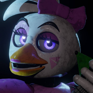 408f54147a4e42051fb7d30a0c8dcc8fjpg — FNAF Security Breach Characters option 1