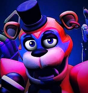 6nvtafjibsyqjpg — FNAF Security Breach Characters option 2