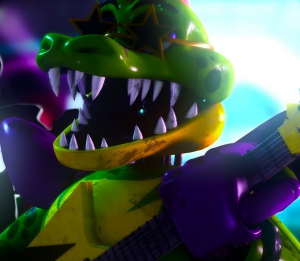 74612f6a84f83123856d7e7b027ccd22jpg — FNAF Security Breach Characters option 3