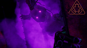 Aftons Returnjpg — FNAF Security Breach Characters option 5