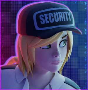 B1df4bcfcfc974cfe21769ec18797370jpg — FNAF Security Breach Characters option 6
