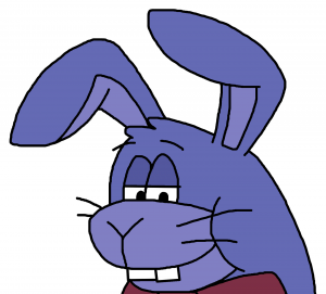 Bonnieinfreddynfriendsontourdesignbymegashonenone64des2swj Fullviewjpg — FNAF Security Breach Characters option 8