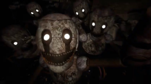 Broken Botsjpg — FNAF Security Breach Characters option 9