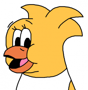 Chicainfreddynfriendsontourdesignbymegashonenone64dertux8 Prejpg — FNAF Security Breach Characters option 10