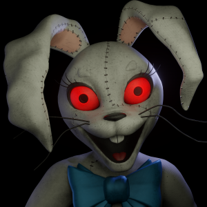 De5bj51 50087801 9abe 49ab B90e F21591257385png — FNAF Security Breach Characters option 11