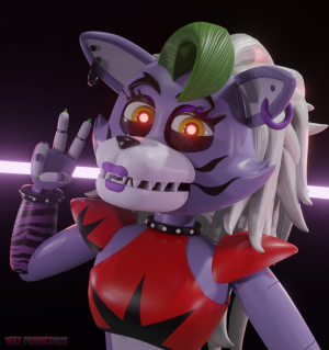 Eylpqxevgamfofojpg — FNAF Security Breach Characters option 13