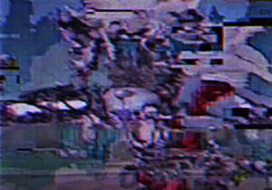 Fa9ue20viao6nkxjpg — FNAF Security Breach Characters option 14
