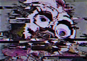 Fa9utnkuuacz9oujpg — FNAF Security Breach Characters option 15