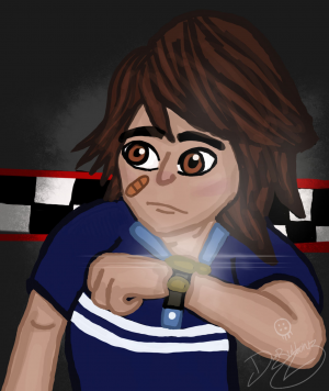 Fnafsecuritybreachgregorybydripbutton13devohpf Fullviewjpg — FNAF Security Breach Characters option 16