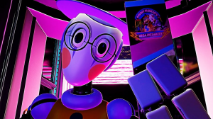 Map Botjpg — FNAF Security Breach Characters option 21