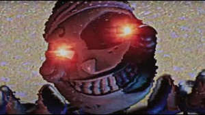 Mqdefaultjpg — FNAF Security Breach Characters option 23