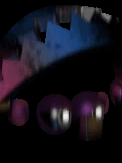Yyy 100png — FNaF Tier List option 1