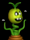 Yyy 101png — FNaF Tier List option 2