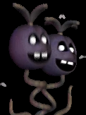 Yyy 102png — FNaF Tier List option 3