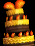 Yyy 103png — FNaF Tier List option 4