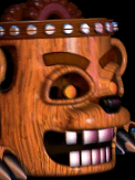 Yyy 104png — FNaF Tier List option 5