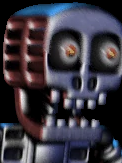 Yyy 105png — FNaF Tier List option 6
