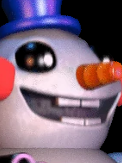 Yyy 106png — FNaF Tier List option 7